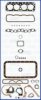 TOYOT 0411131038 Full Gasket Set, engine
